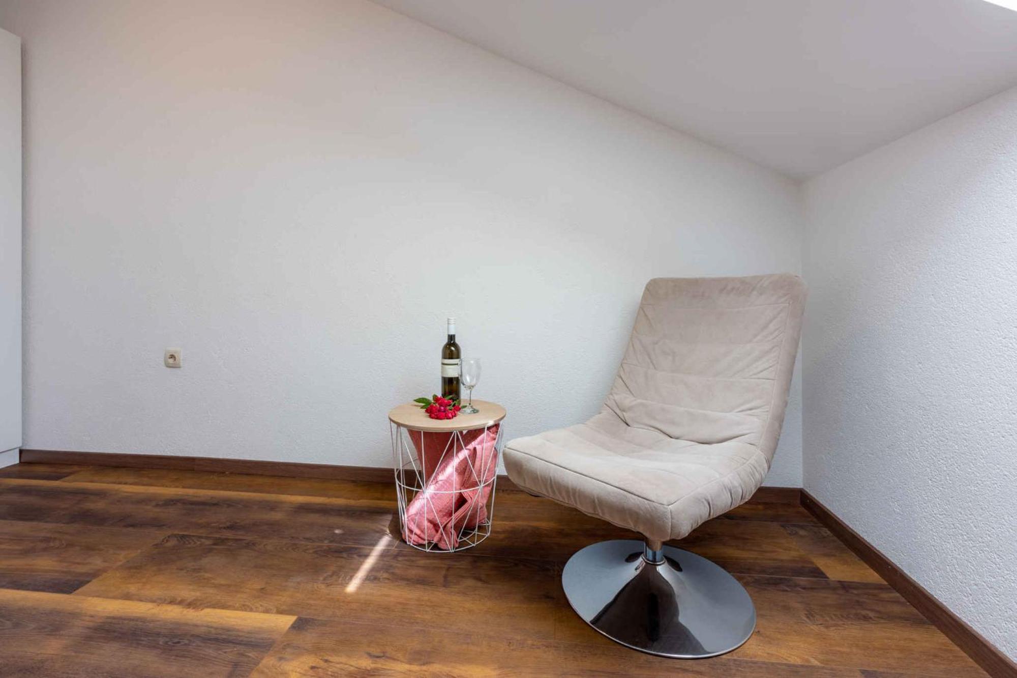 Apartment Crikvenica, Vinodol 8 Εξωτερικό φωτογραφία