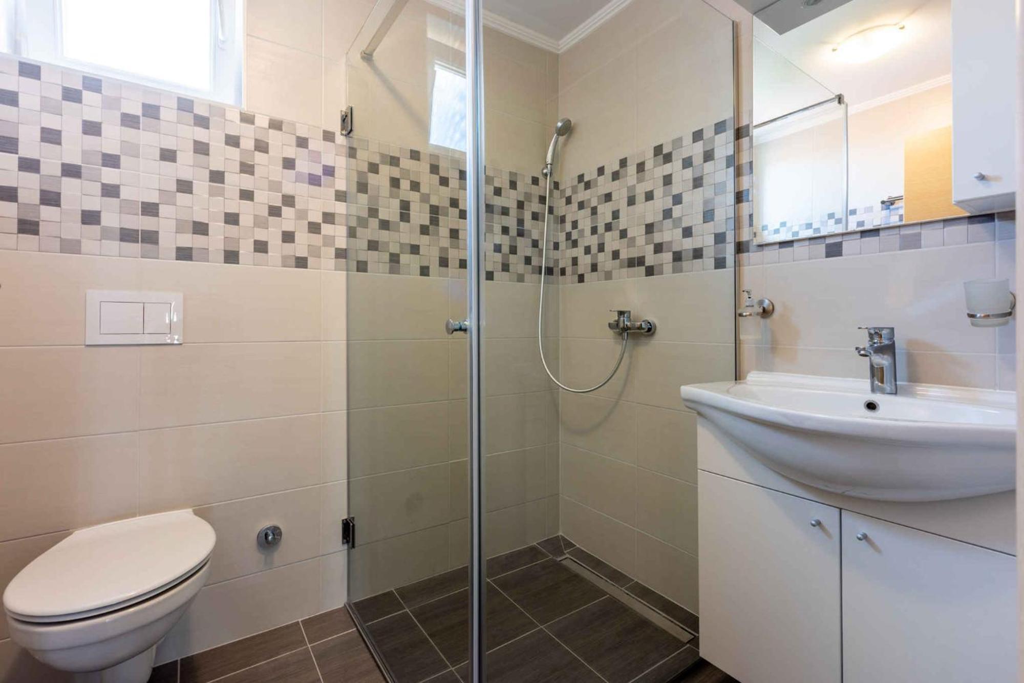 Apartment Crikvenica, Vinodol 8 Εξωτερικό φωτογραφία