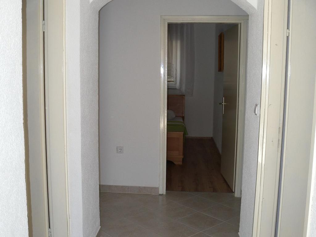 Apartment Crikvenica, Vinodol 8 Εξωτερικό φωτογραφία